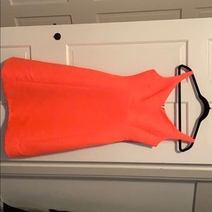 Kate Spade cocktail dress